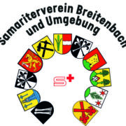 (c) Samariterbreitenbach.ch
